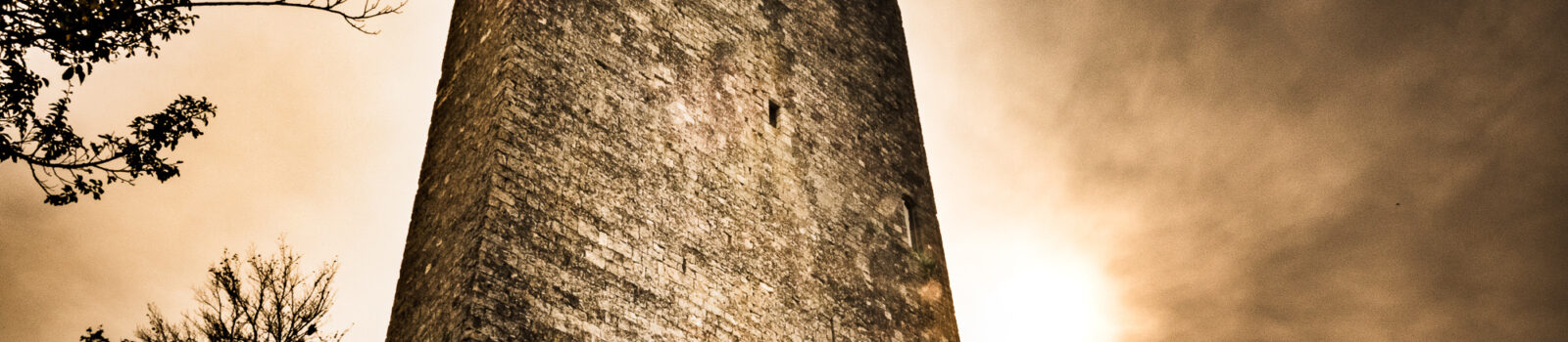 DSC00304-HDR