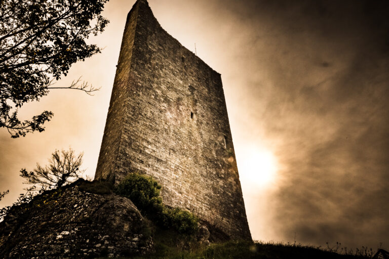 DSC00304-HDR