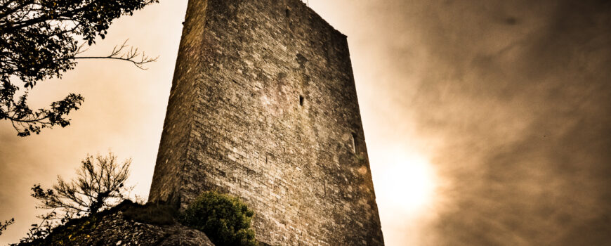 DSC00304-HDR